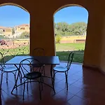 Aparthotel Marinella Residence Holiday