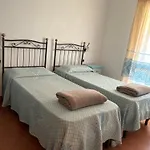 Marinella Residence Holiday מלון דירות מרינלה