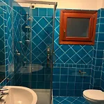 Marinella Residence Holiday מלון דירות