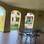 Marinella Residence Holiday