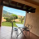 Marinella Residence Holiday מלון דירות