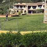Marinella Residence Holiday מלון דירות מרינלה