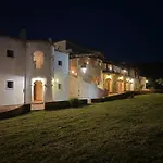 Marinella Residence Holiday 4* Marinella (Sardinia)