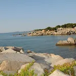 Marinella Residence Holiday