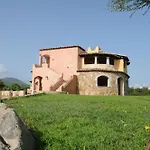 Marinella Residence Holiday Aparthotel Marinella (Sardinia)
