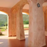 Marinella Residence Holiday Aparthotel Marinella (Sardinia)