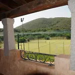 Marinella Residence Holiday Marinella (Sardinia)