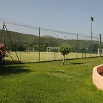 Marinella Residence Holiday 4*