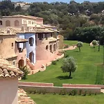 Marinella Residence Holiday Marinella (Sardinia)