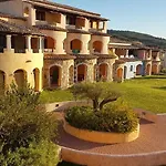 Aparthotel Marinella Residence Holiday Marinella (Sardinia)