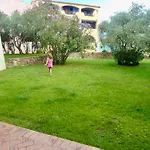 Aparthotel Marinella Residence Holiday Marinella (Sardinia)