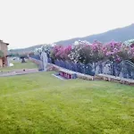 Marinella Residence Holiday