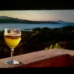 Marinella Residence Holiday מרינלה