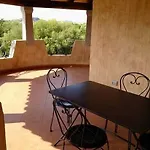 Marinella Residence Holiday מרינלה