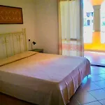 Marinella Residence Holiday Marinella (Sardinia)