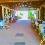 Marinella Residence Holiday מלון דירות
