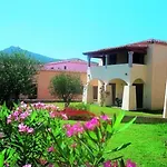 Aparthotel Marinella Residence Holiday 4*