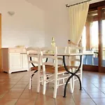 Marinella Residence Holiday Aparthotel