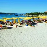 Aparthotel Marinella Residence Holiday Marinella (Sardinia)
