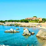Marinella Residence Holiday