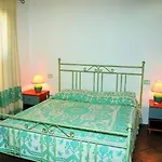 Marinella Residence Holiday 4*