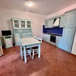 Aparthotel Marinella Residence Holiday 4*