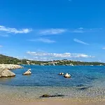 Aparthotel Marinella Residence Holiday
