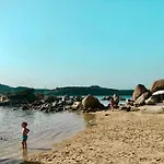 Marinella Residence Holiday Aparthotel