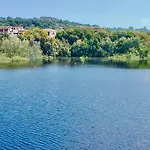 Marinella Residence Holiday מלון דירות 4*