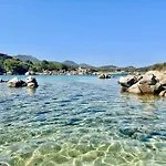 Marinella Residence Holiday מלון דירות 4*
