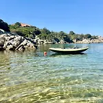 Marinella Residence Holiday מרינלה