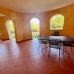 Marinella Residence Holiday 4* מרינלה