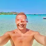 מלון דירות Marinella Residence Holiday מרינלה